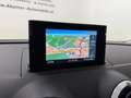 Audi A3 Sportback 1,6 TDI NAVI - PDC Ab 205€/Mo Schwarz - thumbnail 16