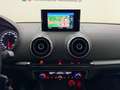 Audi A3 Sportback 1,6 TDI NAVI - PDC Ab 205€/Mo Schwarz - thumbnail 13
