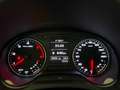Audi A3 Sportback 1,6 TDI NAVI - PDC Ab 205€/Mo Schwarz - thumbnail 30