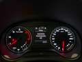 Audi A3 Sportback 1,6 TDI NAVI - PDC Ab 205€/Mo Schwarz - thumbnail 32