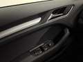 Audi A3 Sportback 1,6 TDI NAVI - PDC Ab 205€/Mo Schwarz - thumbnail 35