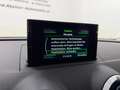 Audi A3 Sportback 1,6 TDI NAVI - PDC Ab 205€/Mo Schwarz - thumbnail 17