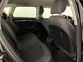 Audi A3 Sportback 1,6 TDI NAVI - PDC Ab 205€/Mo Schwarz - thumbnail 10