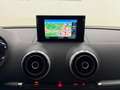 Audi A3 Sportback 1,6 TDI NAVI - PDC Ab 205€/Mo Schwarz - thumbnail 14