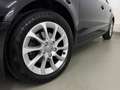 Audi A3 Sportback 1,6 TDI NAVI - PDC Ab 205€/Mo Schwarz - thumbnail 5