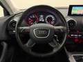 Audi A3 Sportback 1,6 TDI NAVI - PDC Ab 205€/Mo Schwarz - thumbnail 27