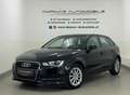 Audi A3 Sportback 1,6 TDI NAVI - PDC Ab 205€/Mo Schwarz - thumbnail 1