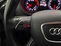 Audi A3 Sportback 1,6 TDI NAVI - PDC Ab 205€/Mo Schwarz - thumbnail 28