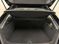 Audi A3 Sportback 1,6 TDI NAVI - PDC Ab 205€/Mo Schwarz - thumbnail 36