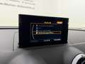 Audi A3 Sportback 1,6 TDI NAVI - PDC Ab 205€/Mo Schwarz - thumbnail 18