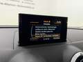 Audi A3 Sportback 1,6 TDI NAVI - PDC Ab 205€/Mo Schwarz - thumbnail 19