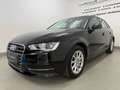 Audi A3 Sportback 1,6 TDI NAVI - PDC Ab 205€/Mo Schwarz - thumbnail 3