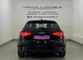 Audi A3 Sportback 1,6 TDI NAVI - PDC Ab 205€/Mo Schwarz - thumbnail 7