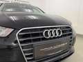 Audi A3 Sportback 1,6 TDI NAVI - PDC Ab 205€/Mo Schwarz - thumbnail 4