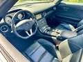 Mercedes-Benz SLS SLS AMG 6.2 V8 Roadster *1.HAND/DEUTSCH/PERFEKT! Grau - thumbnail 10