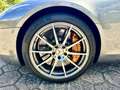 Mercedes-Benz SLS SLS AMG 6.2 V8 Roadster *1.HAND/DEUTSCH/PERFEKT! Grau - thumbnail 7