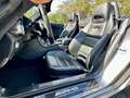 Mercedes-Benz SLS SLS AMG 6.2 V8 Roadster *1.HAND/DEUTSCH/PERFEKT! Grau - thumbnail 11
