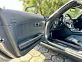 Mercedes-Benz SLS SLS AMG 6.2 V8 Roadster *1.HAND/DEUTSCH/PERFEKT! Grau - thumbnail 12