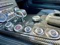 Mercedes-Benz SLS SLS AMG 6.2 V8 Roadster *1.HAND/DEUTSCH/PERFEKT! Grau - thumbnail 14