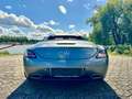 Mercedes-Benz SLS SLS AMG 6.2 V8 Roadster *1.HAND/DEUTSCH/PERFEKT! Grau - thumbnail 6
