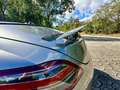 Mercedes-Benz SLS SLS AMG 6.2 V8 Roadster *1.HAND/DEUTSCH/PERFEKT! Grau - thumbnail 9