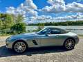 Mercedes-Benz SLS SLS AMG 6.2 V8 Roadster *1.HAND/DEUTSCH/PERFEKT! Grau - thumbnail 3