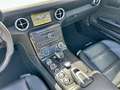 Mercedes-Benz SLS SLS AMG 6.2 V8 Roadster *1.HAND/DEUTSCH/PERFEKT! Grau - thumbnail 13