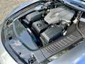 Mercedes-Benz SLS SLS AMG 6.2 V8 Roadster *1.HAND/DEUTSCH/PERFEKT! Grau - thumbnail 16