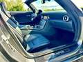 Mercedes-Benz SLS SLS AMG 6.2 V8 Roadster *1.HAND/DEUTSCH/PERFEKT! Grau - thumbnail 15