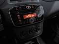 Fiat Punto 1.2 Young c/navi,radio 5p Blanc - thumbnail 11