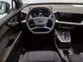 Audi Q4 e-tron Sportback 40 Advanced 82KWh Negro - thumbnail 19