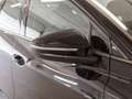Audi Q4 e-tron Sportback 40 Advanced 82KWh Negro - thumbnail 13
