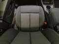 Audi Q4 e-tron Sportback 40 Advanced 82KWh Negro - thumbnail 32