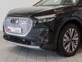 Audi Q4 e-tron Sportback 40 Advanced 82KWh Noir - thumbnail 6