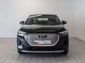 Audi Q4 e-tron Sportback 40 Advanced 82KWh Noir - thumbnail 3