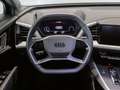 Audi Q4 e-tron Sportback 40 Advanced 82KWh Negro - thumbnail 20