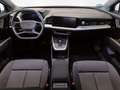 Audi Q4 e-tron Sportback 40 Advanced 82KWh Negro - thumbnail 7