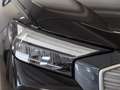 Audi Q4 e-tron Sportback 40 Advanced 82KWh Schwarz - thumbnail 11