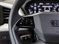 Audi Q4 e-tron Sportback 40 Advanced 82KWh Noir - thumbnail 21
