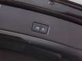Audi Q4 e-tron Sportback 40 Advanced 82KWh Zwart - thumbnail 15