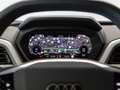 Audi Q4 e-tron Sportback 40 Advanced 82KWh Noir - thumbnail 23