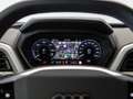 Audi Q4 e-tron Sportback 40 Advanced 82KWh Noir - thumbnail 24