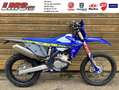 Sherco 300 SEF Bleu - thumbnail 1