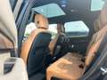 Land Rover Discovery 5 SE TD6 Pano Navi Vollaustattung Top Noir - thumbnail 17