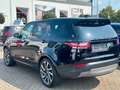 Land Rover Discovery 5 SE TD6 Pano Navi Vollaustattung Top Noir - thumbnail 7