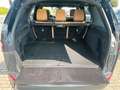 Land Rover Discovery 5 SE TD6 Pano Navi Vollaustattung Top Noir - thumbnail 10