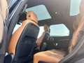 Land Rover Discovery 5 SE TD6 Pano Navi Vollaustattung Top Noir - thumbnail 15