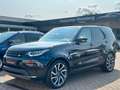 Land Rover Discovery 5 SE TD6 Pano Navi Vollaustattung Top Noir - thumbnail 2