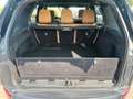 Land Rover Discovery 5 SE TD6 Pano Navi Vollaustattung Top Noir - thumbnail 9