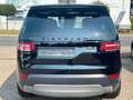 Land Rover Discovery 5 SE TD6 Pano Navi Vollaustattung Top Noir - thumbnail 6